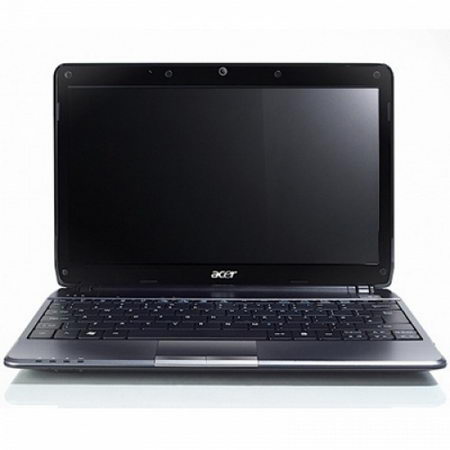 Acer Aspire One A532