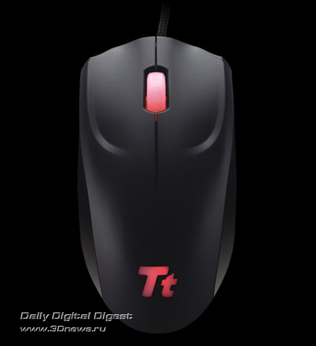 Tt eSports Azurues Tt eSports Azurues