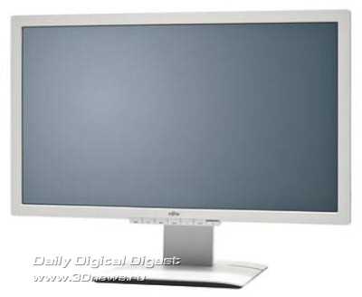 Fujitsu P27T-6 IPS Fujitsu P27T-6 IPS