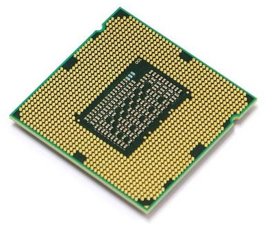 Первые результаты Core i7-2600K в SuperPi 32M