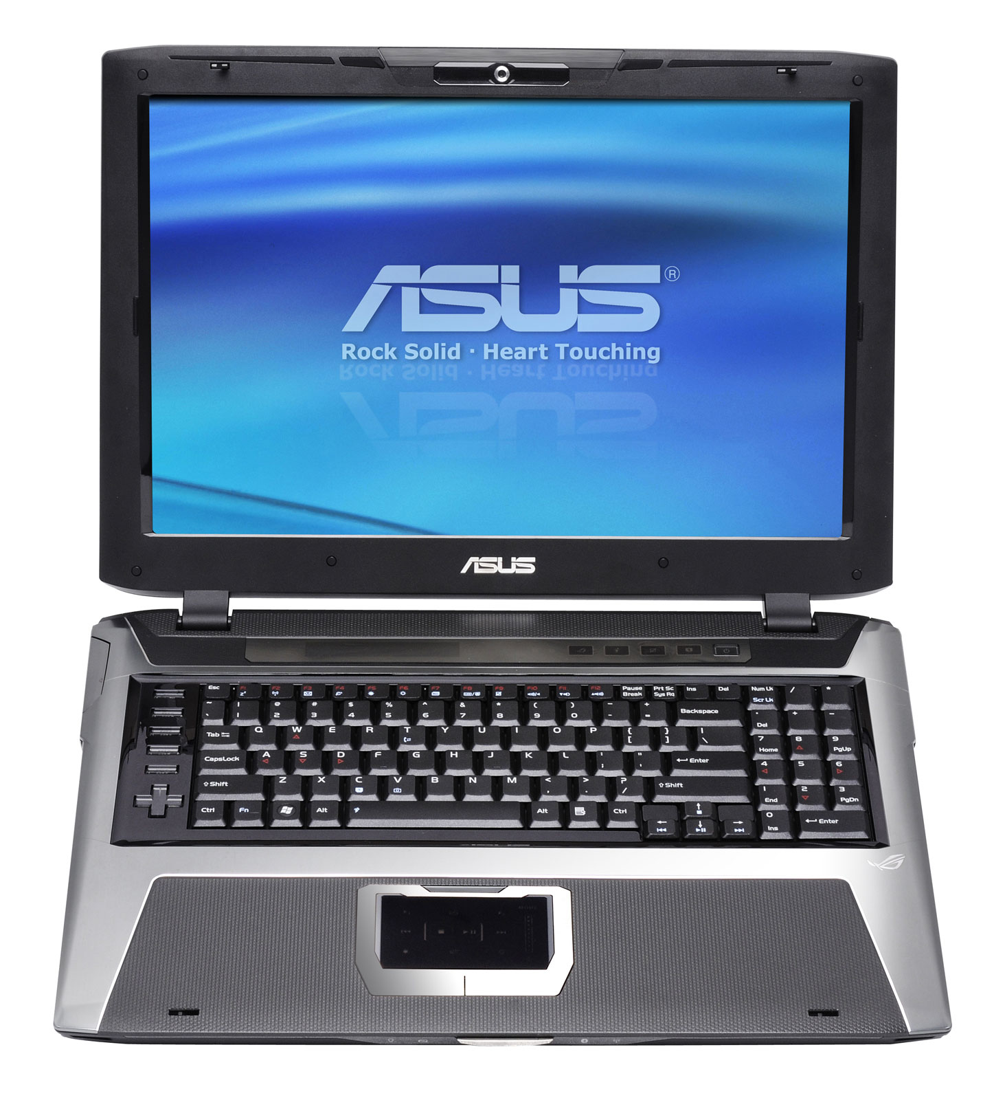Asustek computer. ASUS g70. ASUS g70s. Самый первый ноутбук ASUS. Старые игровые Ноутбуки ASUS.