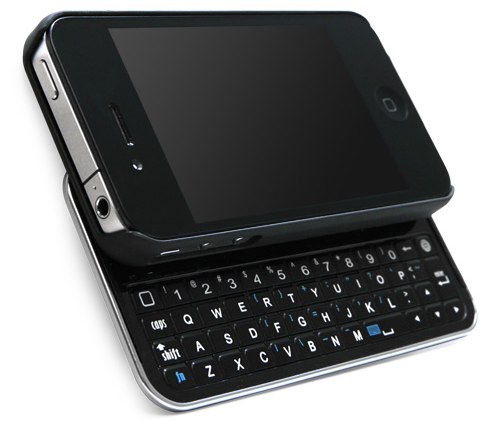 BoxWave Keyboard Buddy BoxWave Keyboard Buddy
