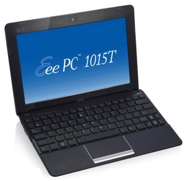 ASUS Eee PC 1015T