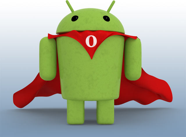 Android