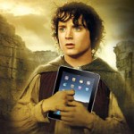 iPad next