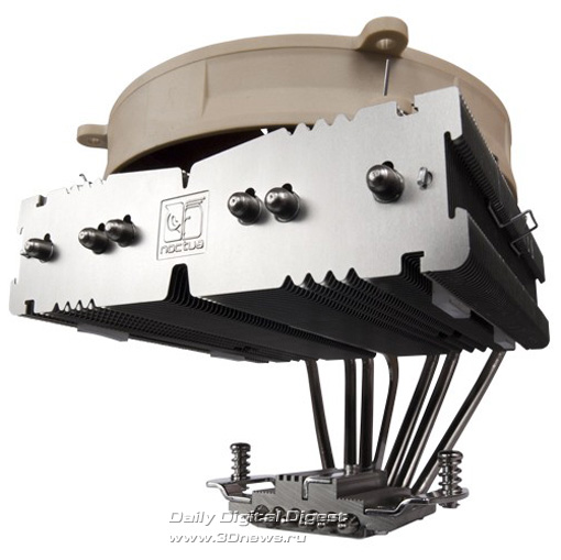 Noctua NH-C14 Noctua NH-C14
