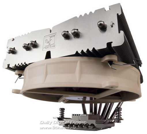 Noctua NH-C14 Noctua NH-C14