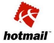 Hotmail