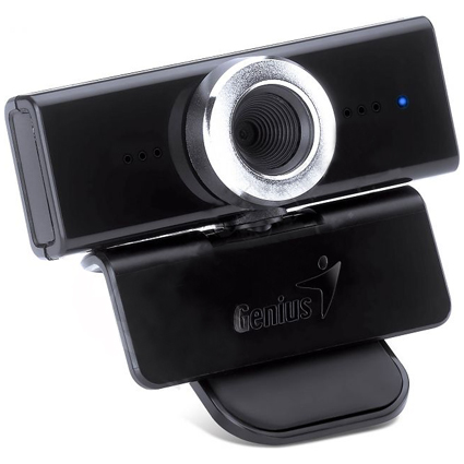 Genius FaceCam 1000