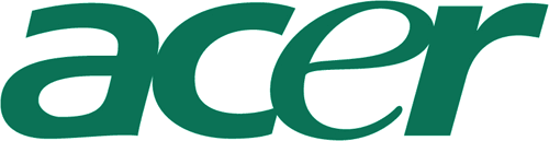 Логотип Acer