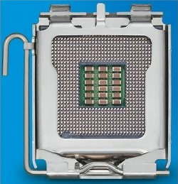 LGA 775