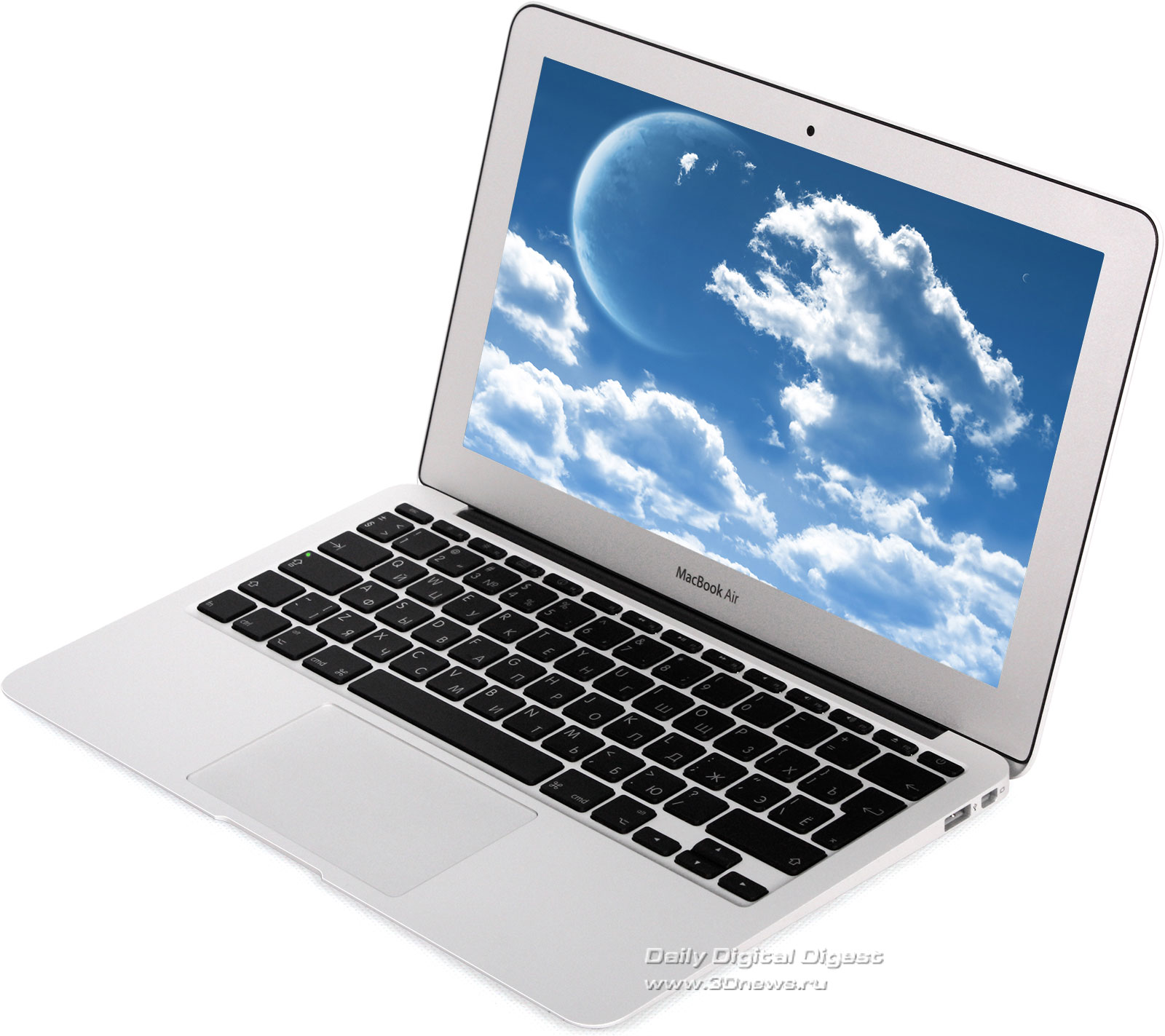 Ноут 11. MACBOOK Air mc968. Ноутбук похожий на MACBOOK. Ноутбук HP похожий на макбук. Аналогичный ноутбук.