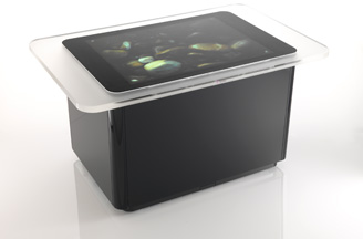 Microsoft Surface