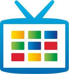 Google TV Google TV