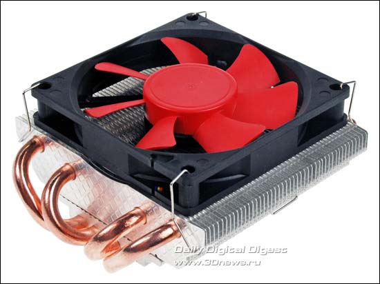 EVERCOOL HPL-815EP EVERCOOL HPL-815EP