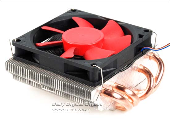 EVERCOOL HPL-815EP EVERCOOL HPL-815EP
