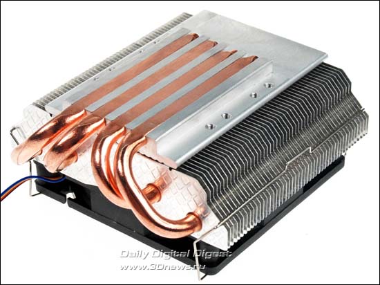 EVERCOOL HPL-815EP EVERCOOL HPL-815EP
