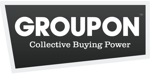 Groupon Groupon