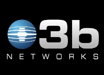 O3b Networks O3b Networks