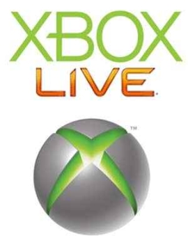 Xbox Live