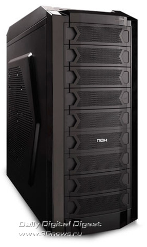 NOX BLAZE FX NOX BLAZE FX
