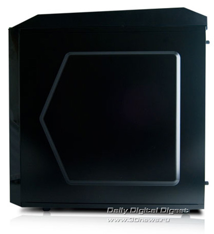 NOX BLAZE FX NOX BLAZE FX