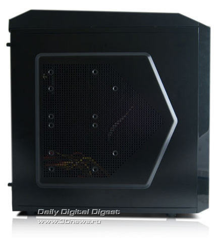 NOX BLAZE FX NOX BLAZE FX