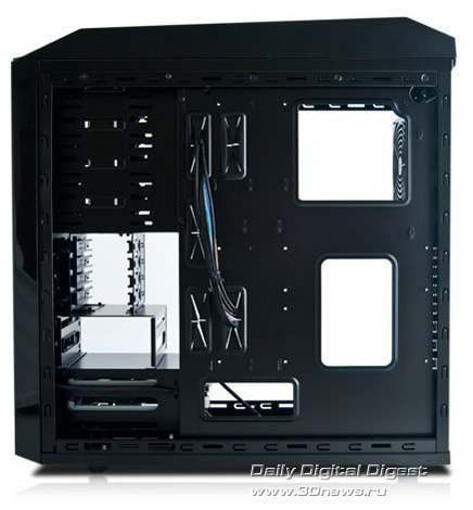NOX BLAZE FX NOX BLAZE FX