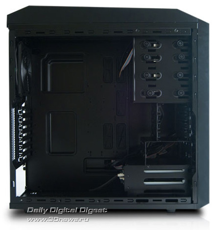 NOX BLAZE FX NOX BLAZE FX
