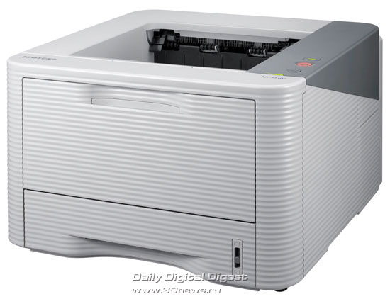 Samsung ML-3310 Samsung ML-3310