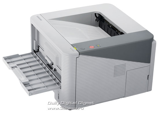 Samsung ML-3310 Samsung ML-3310