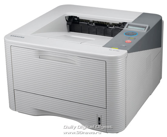 Samsung ML-3710 Samsung ML-3710