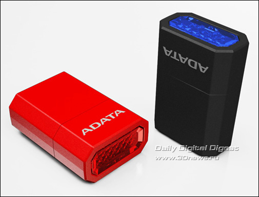 ADATA microReader version III ADATA microReader version III