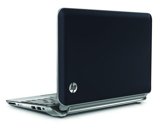 HP Mini