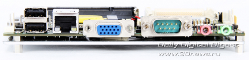 MSI I3-945GSE-D MSI I3-945GSE-D