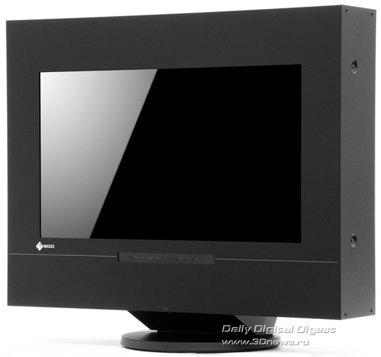 Eizo DuraVision FDF2301-3D Eizo DuraVision FDF2301-3D