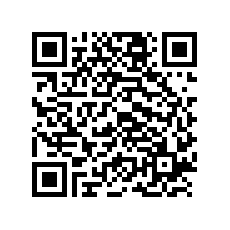 Код для Google Reader Код для Google Reader
