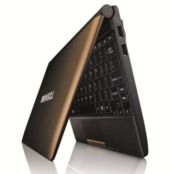 Toshiba NB520 Toshiba NB520