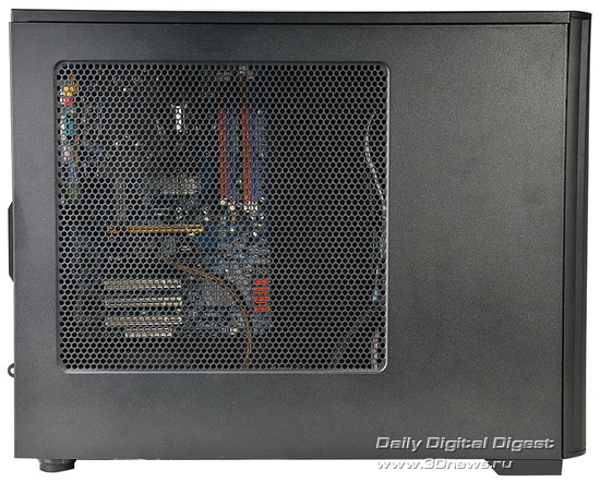Spire Sentor 6004 Spire Sentor 6004