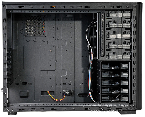 Spire Sentor 6004 Spire Sentor 6004