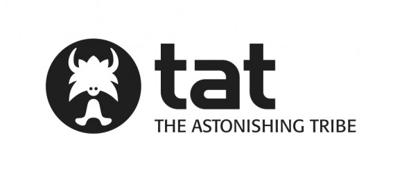 The Astonishing Tribe The Astonishing Tribe