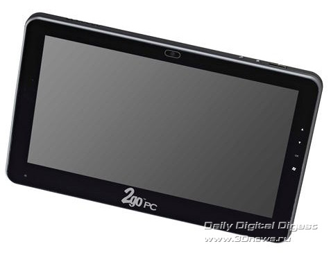 CTL 2go Pad Pro CTL 2go Pad Pro