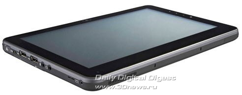 CTL 2go Pad Pro CTL 2go Pad Pro