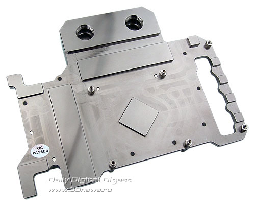 Koolance VID-AR685 Koolance VID-AR685