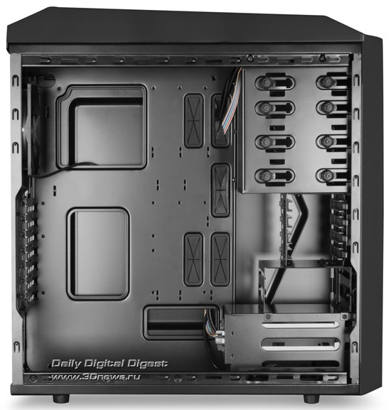 SHARKOON Scorpio 1000 SHARKOON Scorpio 1000