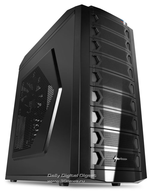 SHARKOON Scorpio 2000 SHARKOON Scorpio 2000