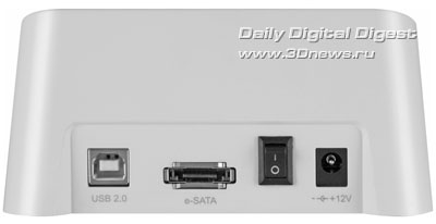 SHARKOON SATA QuickPort XT SHARKOON SATA QuickPort XT