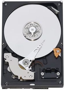 WD Caviar Blue SATA 6 Гбит/с WD Caviar Blue SATA 6 Гбит/с
