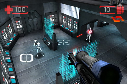 Star Wars Imperial Academy Star Wars Imperial Academy