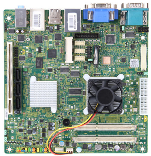 MSI IM-PV-C MSI IM-PV-C